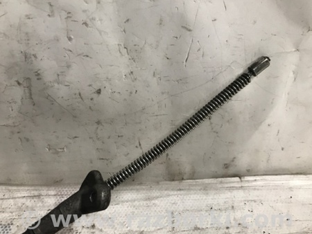 ФОТО трос стоянкового гальма для Scion tC (2005-2010) Київ