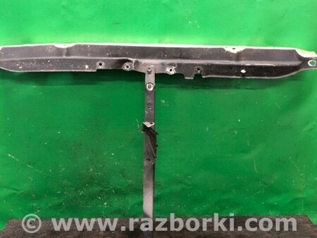 ФОТО Панель передня верхня для Toyota Sienna (11-16) Київ