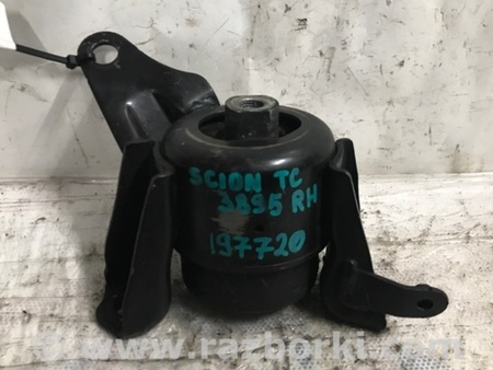 ФОТО Подушка двигуна для Scion tC (2005-2010) Київ