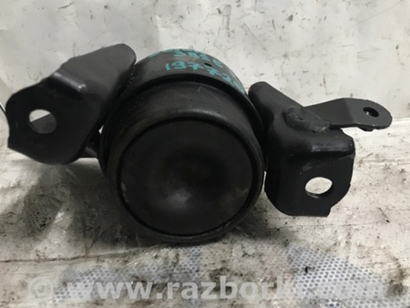 ФОТО Подушка двигуна для Scion tC (2005-2010) Київ