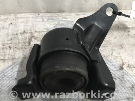 ФОТО Подушка двигуна для Scion tC (2005-2010) Київ