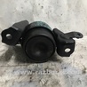 ФОТО Подушка двигуна для Scion tC (2005-2010) Київ