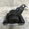 ФОТО Подушка двигуна для Scion tC (2005-2010) Київ