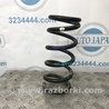 Пружина задньої підвіски Infiniti FX/QX70 S51 (08-17)