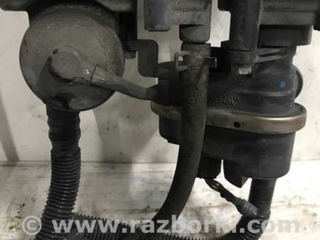 ФОТО Абсорбер паливний для Scion tC (2005-2010) Київ