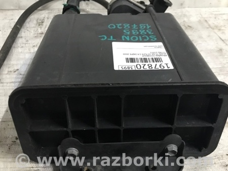 ФОТО Абсорбер паливний для Scion tC (2005-2010) Київ