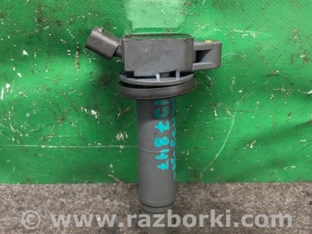ФОТО Котушка запалювання для Toyota Camry 30 XV30 (01-06) Київ