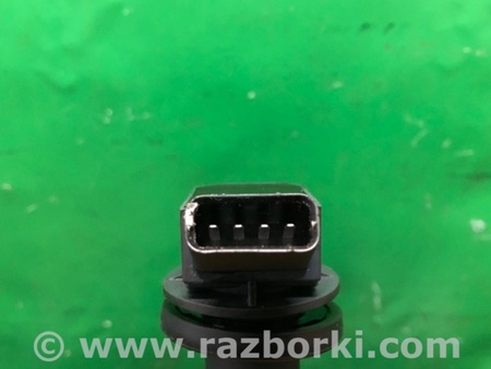 ФОТО Котушка запалювання для Toyota Camry 30 XV30 (01-06) Київ