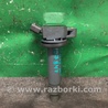 Котушка запалювання Toyota Camry 30 XV30 (01-06)