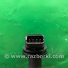 ФОТО Котушка запалювання для Toyota Camry 30 XV30 (01-06) Київ