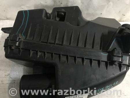 ФОТО Корпус повітряного фільтра для Acura RDX TB 1/2 (06-12) Київ