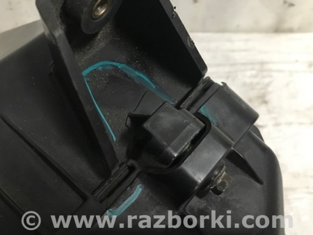 ФОТО Корпус повітряного фільтра для Acura RDX TB 1/2 (06-12) Київ