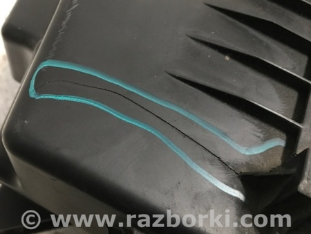 ФОТО Корпус повітряного фільтра для Acura RDX TB 1/2 (06-12) Київ