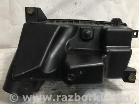 ФОТО Корпус повітряного фільтра для Acura RDX TB 1/2 (06-12) Київ