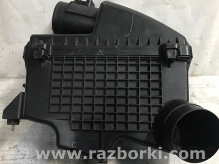 ФОТО Корпус повітряного фільтра для Acura RDX TB 1/2 (06-12) Київ