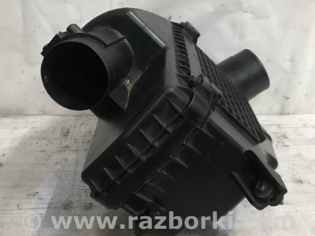 ФОТО Корпус повітряного фільтра для Acura RDX TB 1/2 (06-12) Київ