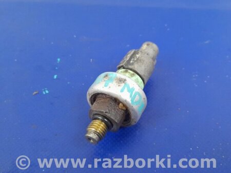 ФОТО Датчик тиску олії ГПК для Acura MDX YD1 (00-06) Київ