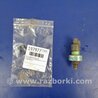ФОТО Датчик тиску олії ГПК для Acura MDX YD1 (00-06) Київ