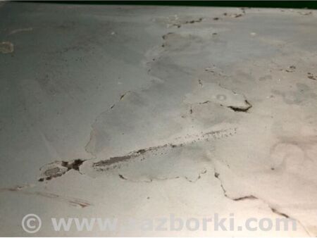 ФОТО Кришка багажника для Honda Civic 7 EU, EN, ES (09.2000 - 06.2006) Київ