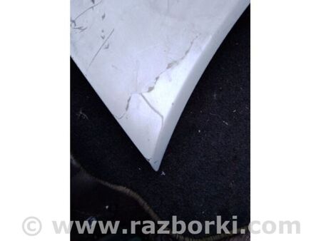 ФОТО Кришка багажника для Honda Civic 7 EU, EN, ES (09.2000 - 06.2006) Київ