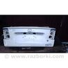 Кришка багажника Honda Civic 7 EU, EN, ES (09.2000 - 06.2006)