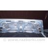 ФОТО Кришка багажника для Honda Civic 7 EU, EN, ES (09.2000 - 06.2006) Київ