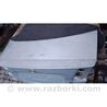 ФОТО Кришка багажника для Honda Civic 7 EU, EN, ES (09.2000 - 06.2006) Київ