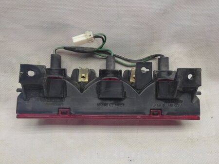 ФОТО Фонарь стоп-сигнала для Mitsubishi Pajero (99-06) Київ