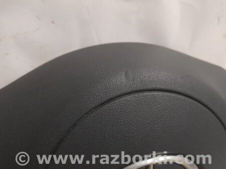 ФОТО Подушка безпеки в кермо для Scion tC (2005-2010) Київ