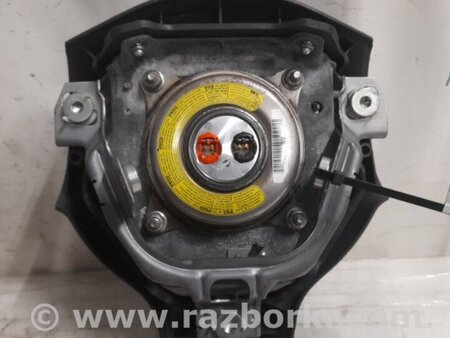 ФОТО Подушка безпеки в кермо для Scion tC (2005-2010) Київ