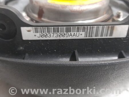 ФОТО Подушка безпеки в кермо для Scion tC (2005-2010) Київ