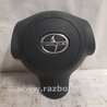 Подушка безпеки в кермо Scion tC (2005-2010)