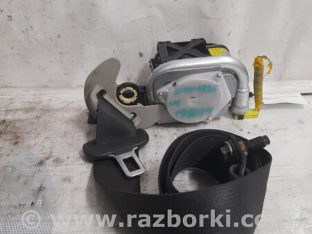 ФОТО Ремінь безпеки для Scion tC (2005-2010) Київ