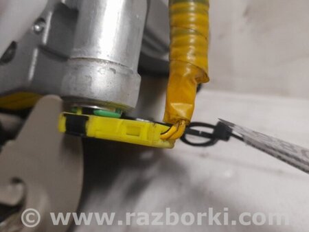 ФОТО Ремінь безпеки для Scion tC (2005-2010) Київ