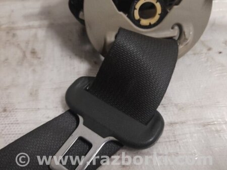 ФОТО Ремінь безпеки для Scion tC (2005-2010) Київ