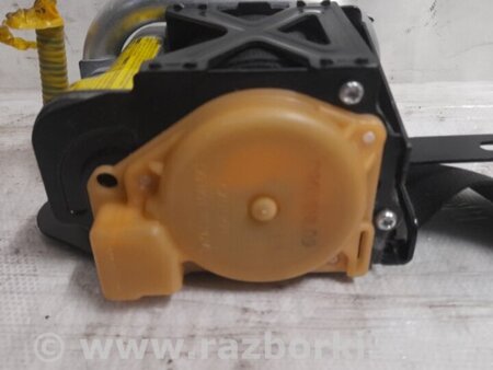 ФОТО Ремінь безпеки для Scion tC (2005-2010) Київ