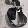 ФОТО Ремінь безпеки для Mazda 5 CR (2006-2010) Київ