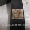ФОТО Ремінь безпеки для Mazda 5 CR (2006-2010) Київ