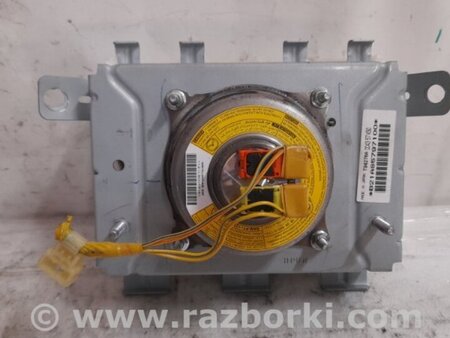 ФОТО Подушка безпеки пасажира для Mazda 5 CR (2006-2010) Київ