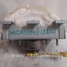 ФОТО Подушка безпеки пасажира для Mazda 5 CR (2006-2010) Київ