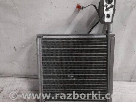 ФОТО Випарник кондиціонера для Acura RDX TB 1/2 (06-12) Київ