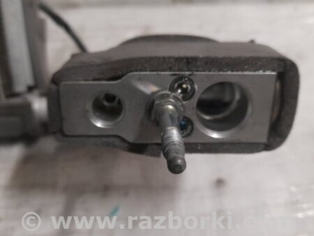 ФОТО Випарник кондиціонера для Acura RDX TB 1/2 (06-12) Київ