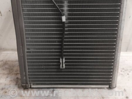 ФОТО Випарник кондиціонера для Acura RDX TB 1/2 (06-12) Київ