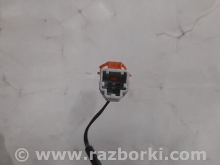 ФОТО Випарник кондиціонера для Acura RDX TB 1/2 (06-12) Київ