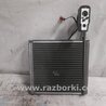 Випарник кондиціонера Acura RDX TB 1/2 (06-12)
