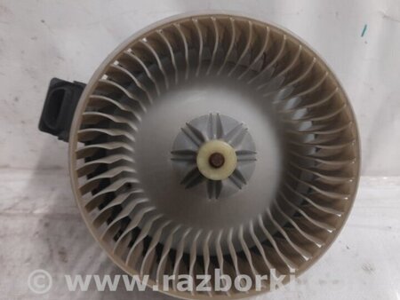 ФОТО Моторчик пічки для Acura RDX TB 1/2 (06-12) Київ