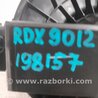 ФОТО Моторчик пічки для Acura RDX TB 1/2 (06-12) Київ