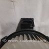 ФОТО Моторчик пічки для Acura RDX TB 1/2 (06-12) Київ