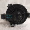 ФОТО Моторчик пічки для Acura RDX TB 1/2 (06-12) Київ