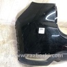 ФОТО Бампер задній для Mazda CX-5 KF (16-25) Київ